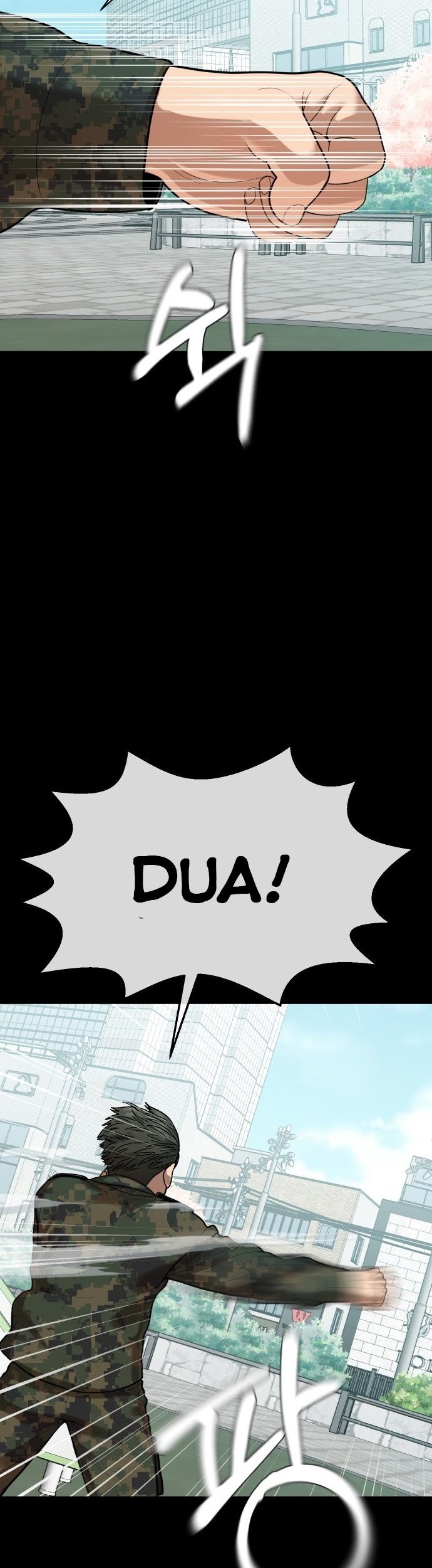 Top 1% Chapter 8 halaman 39