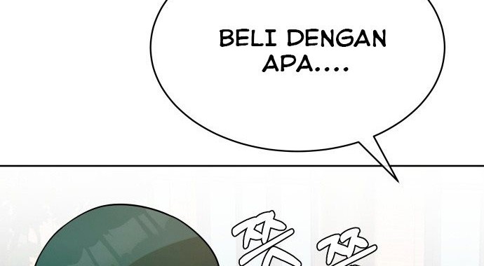 Top 1% Chapter 6 halaman 38