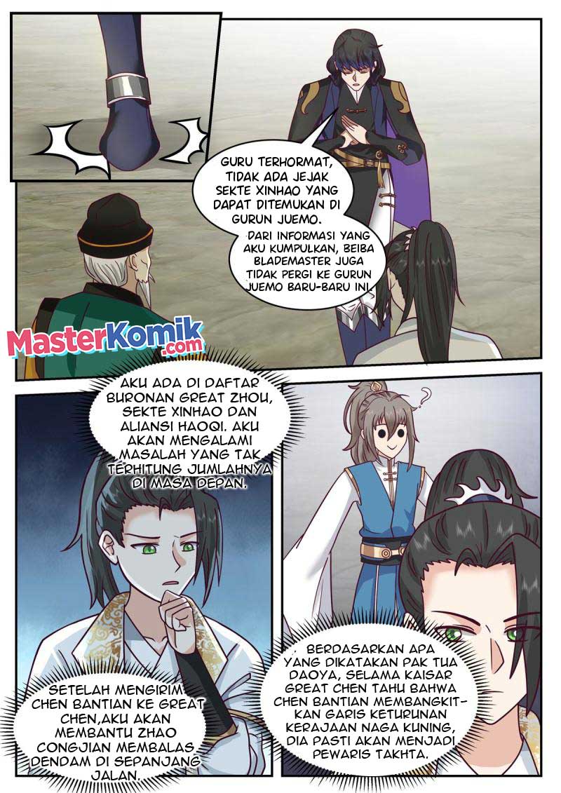 Halaman 9