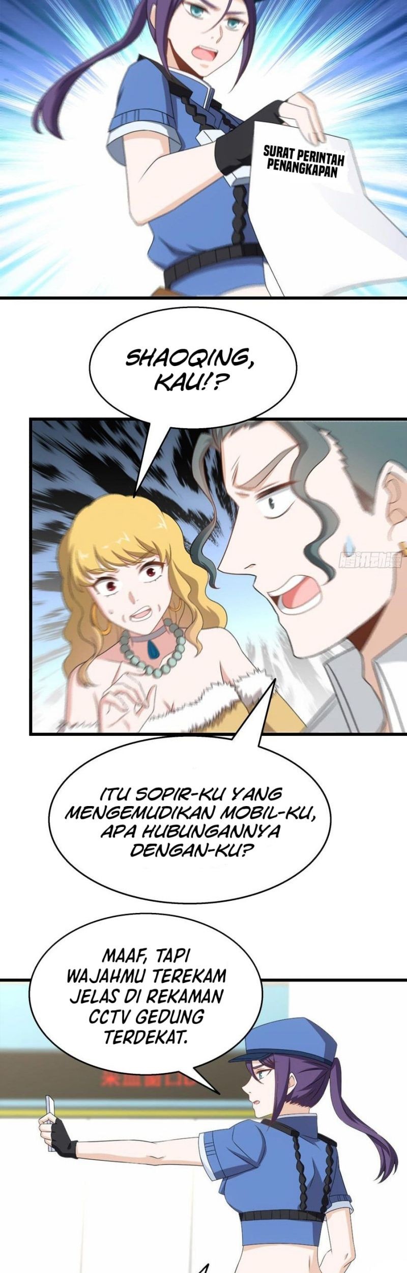 Halaman 9