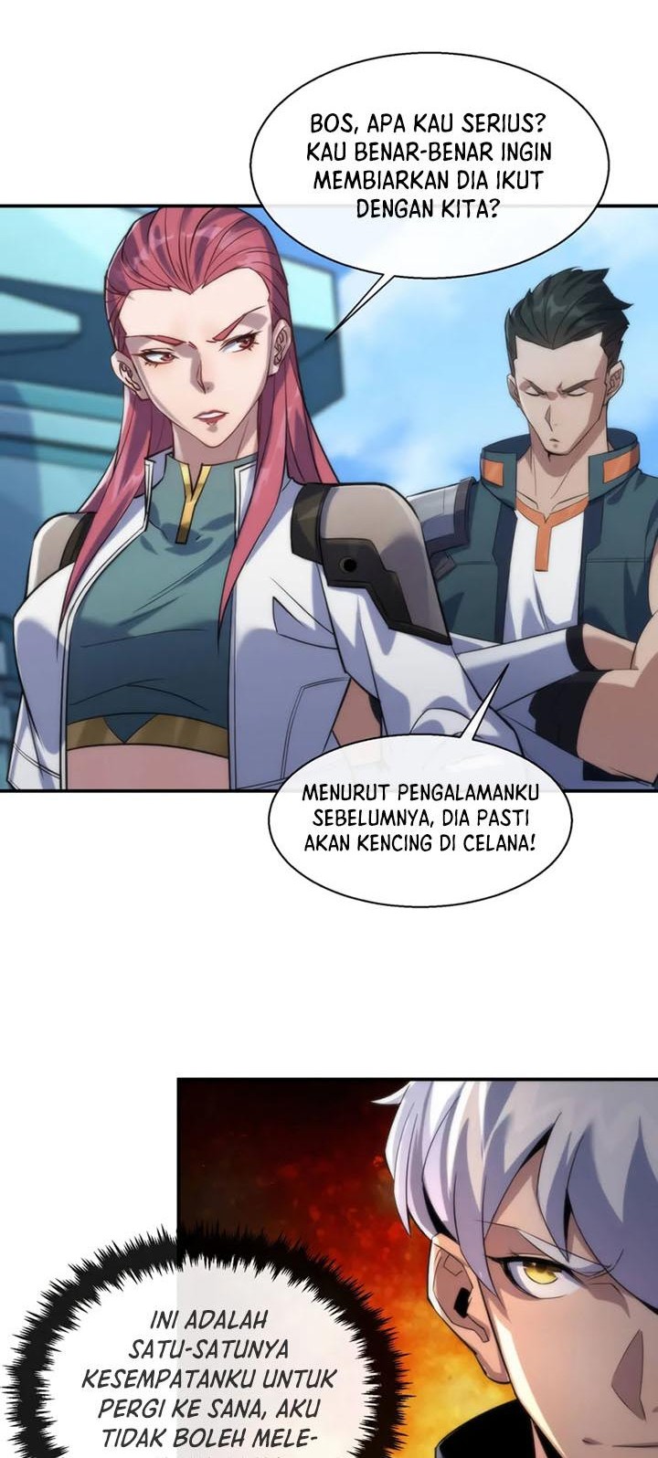 Halaman 14