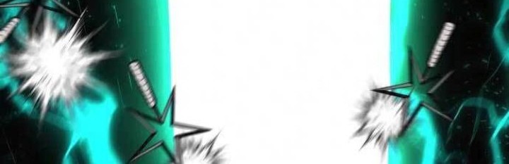 ZomGan Chapter 23 halaman 55