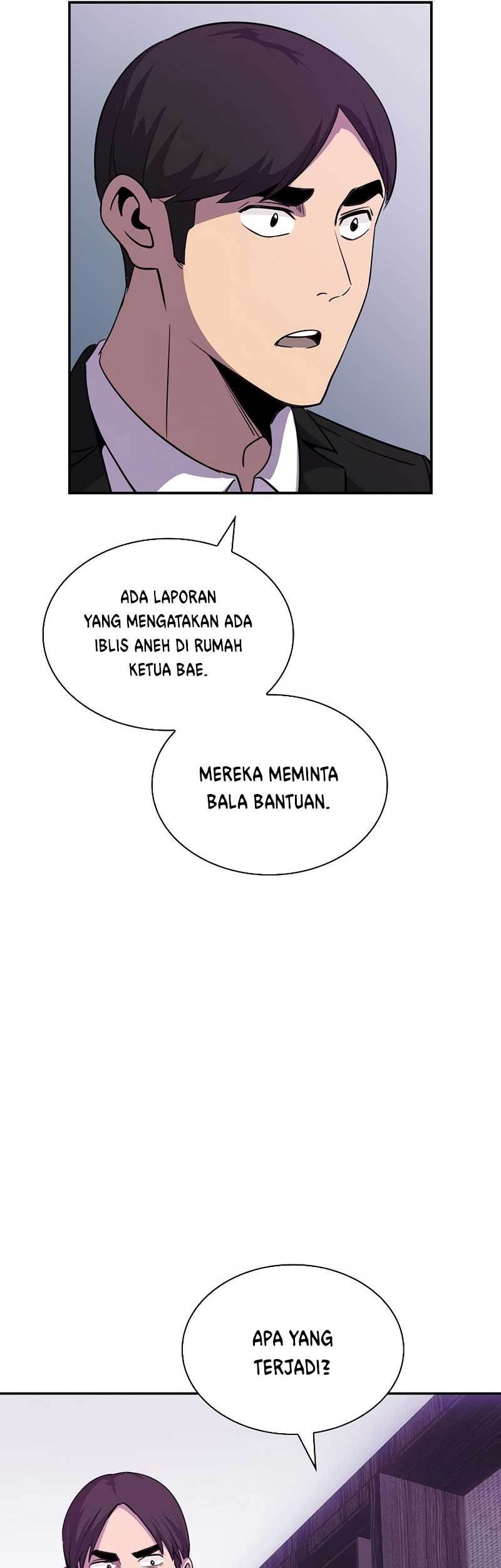Halaman 42