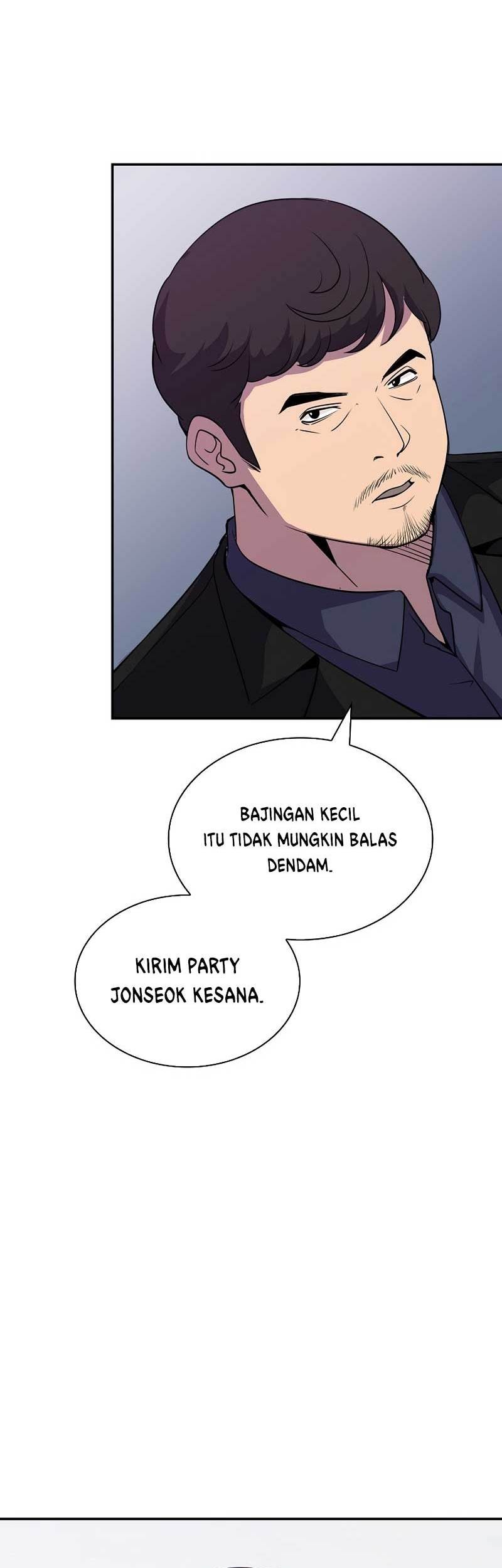 Halaman 44