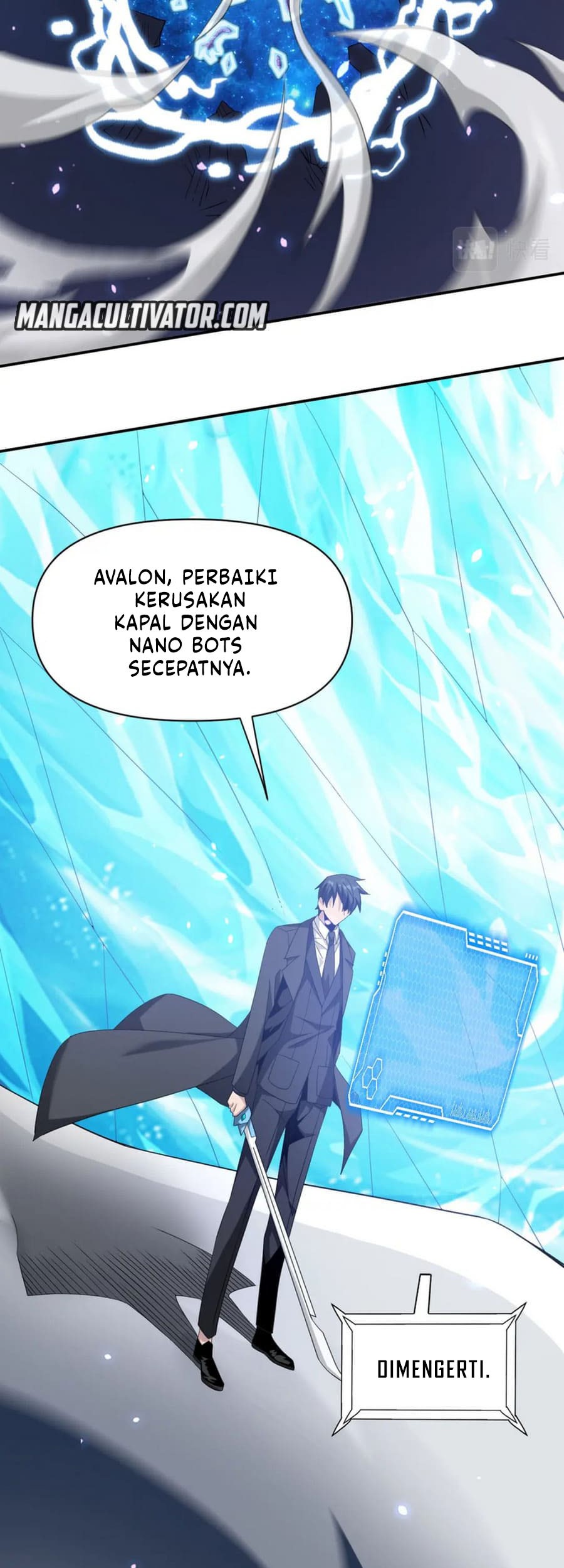 Halaman 20