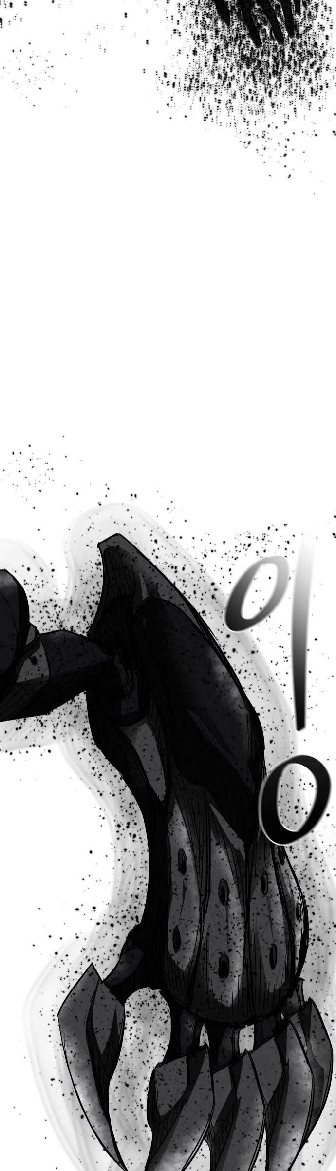 Insector Chapter 02 Gambar 36