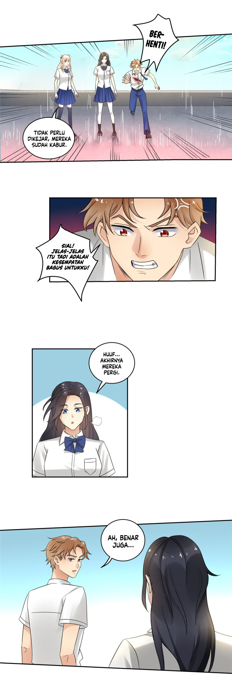 Halaman 9