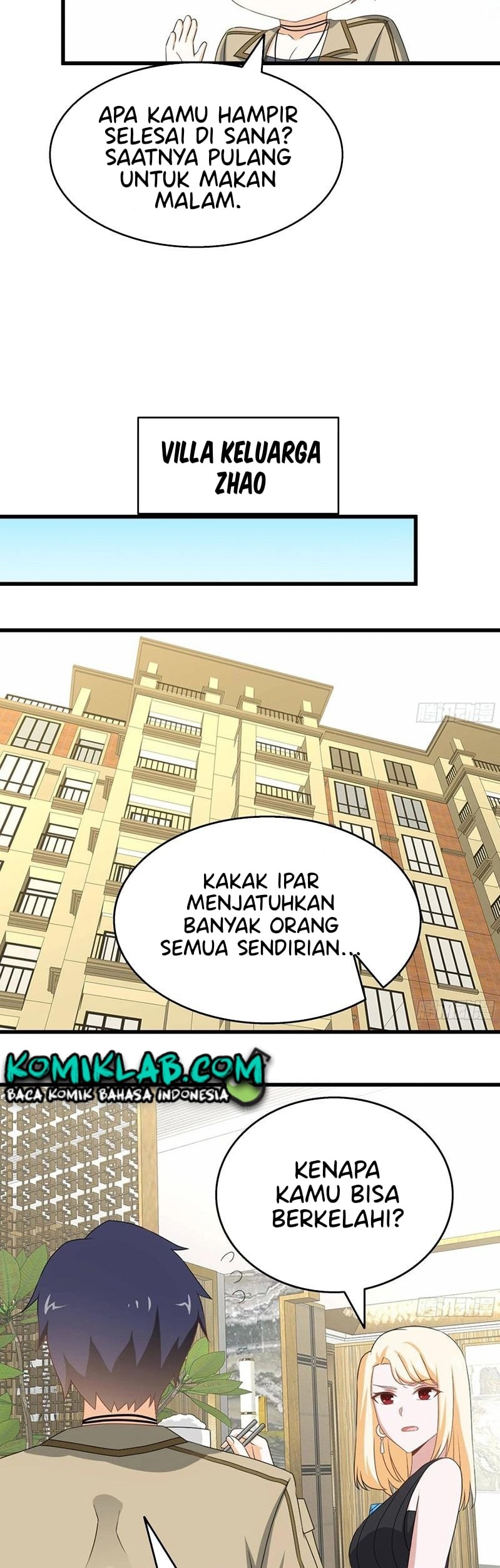 Halaman 9