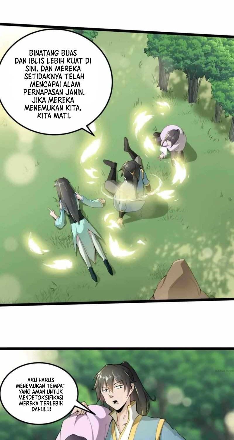 Halaman 9