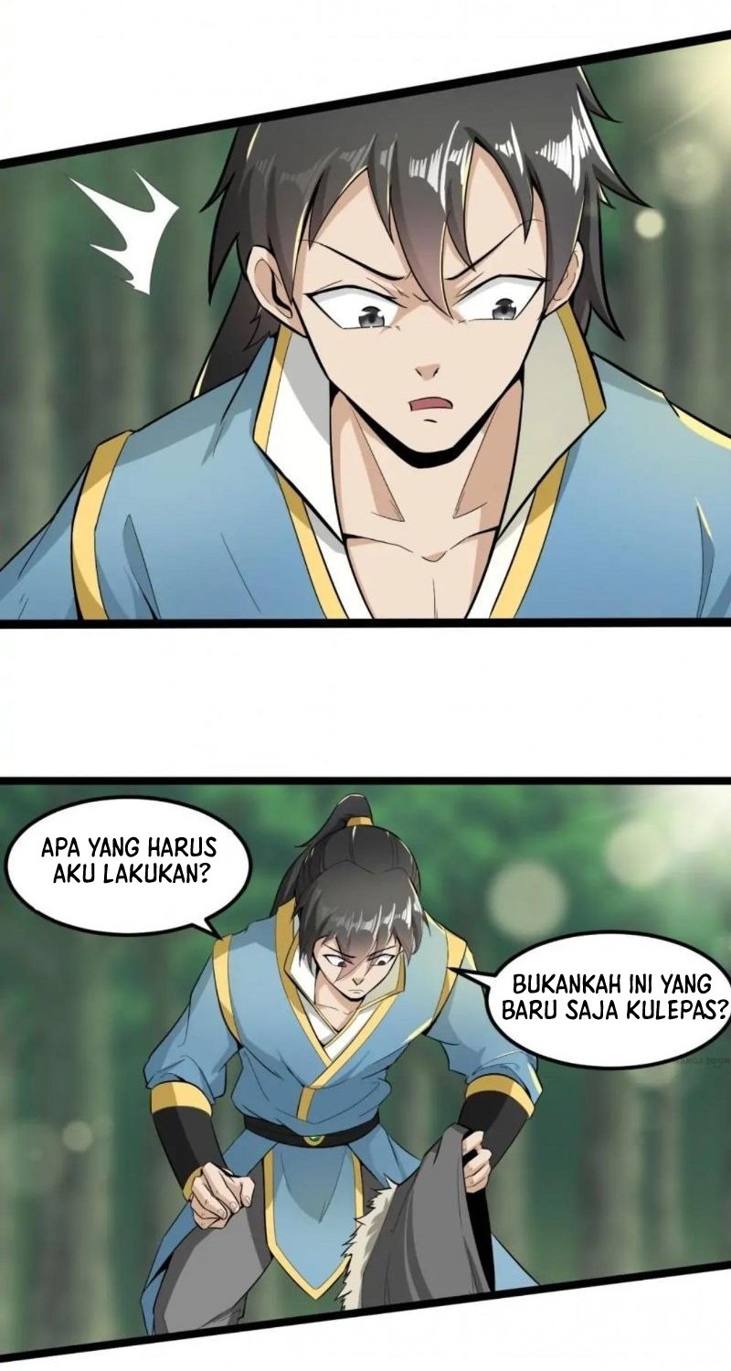 Halaman 9