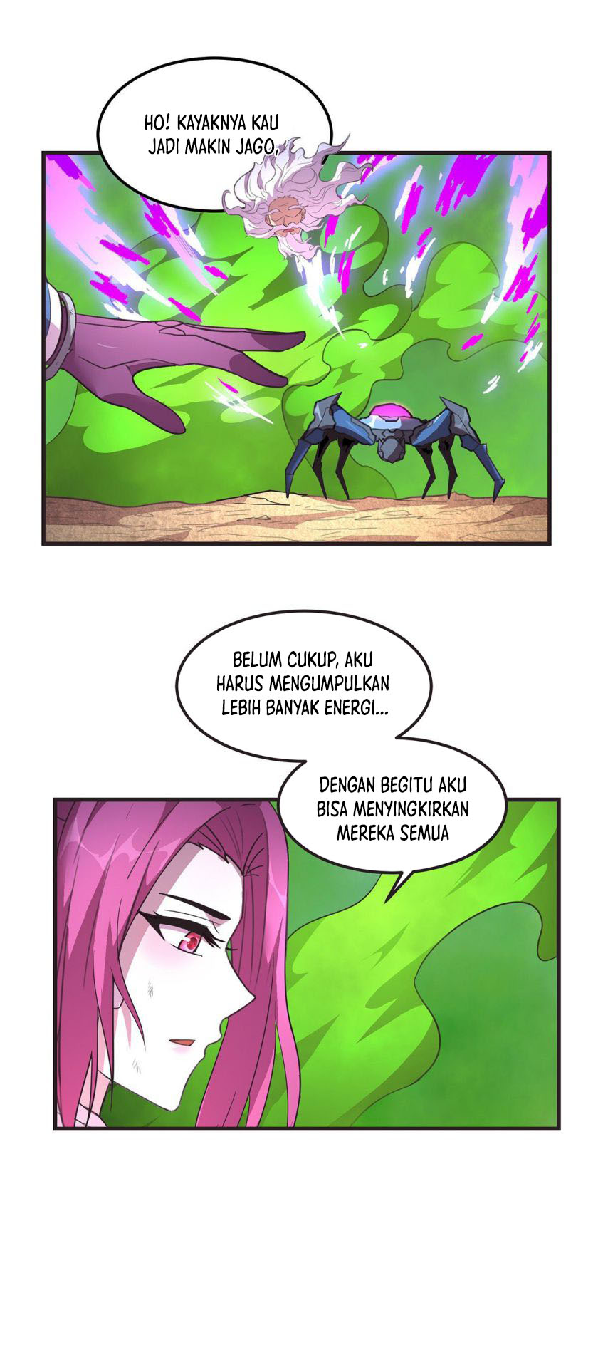 Halaman 16