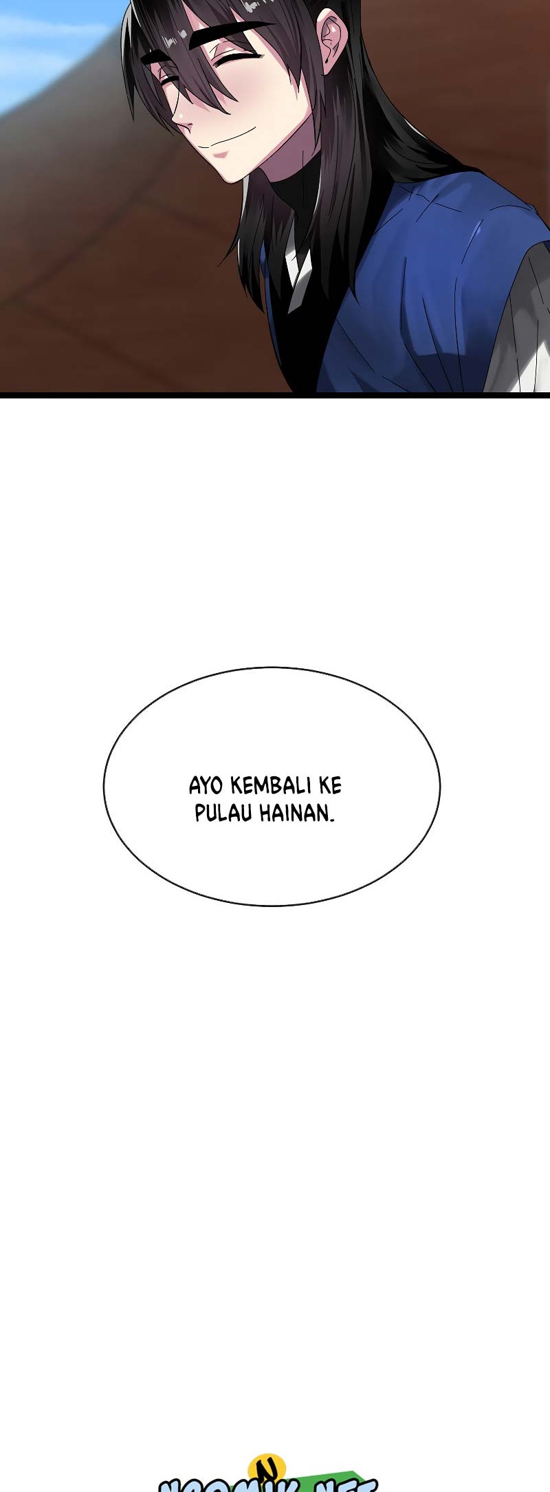 Halaman 23