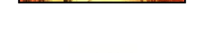 Lu Bu’s Life Simulator Chapter 5 halaman 14