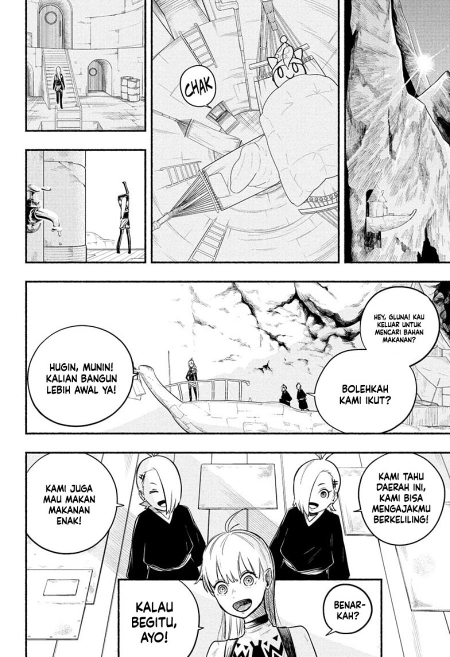 Halaman 9