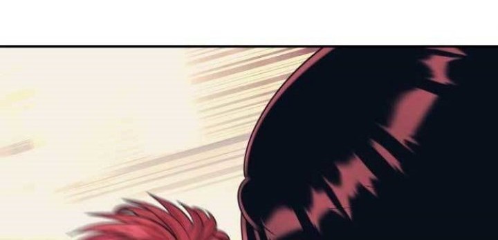 Injagang Chapter 19 halaman 34