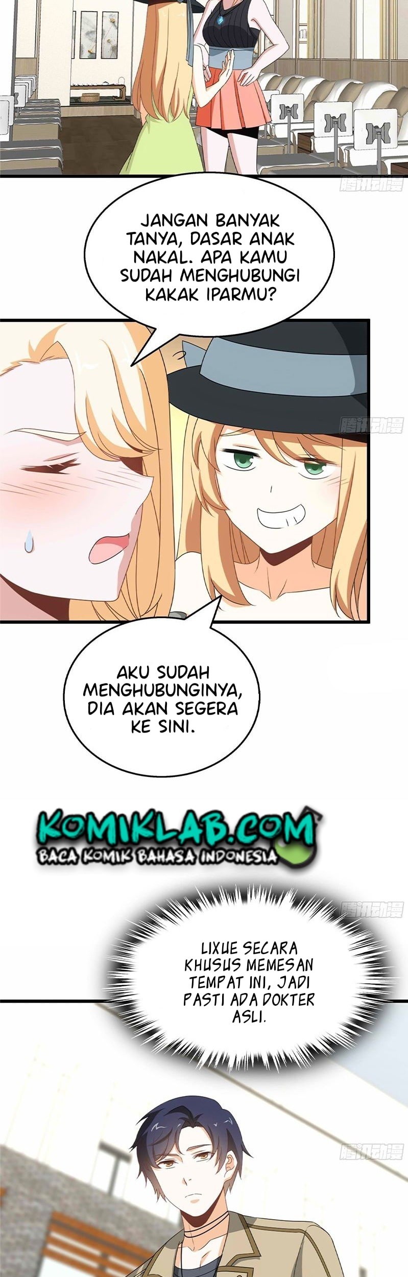 Halaman 9