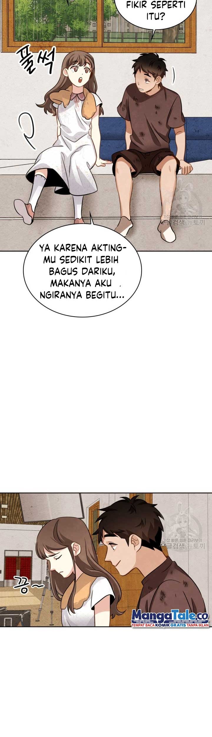Halaman 30