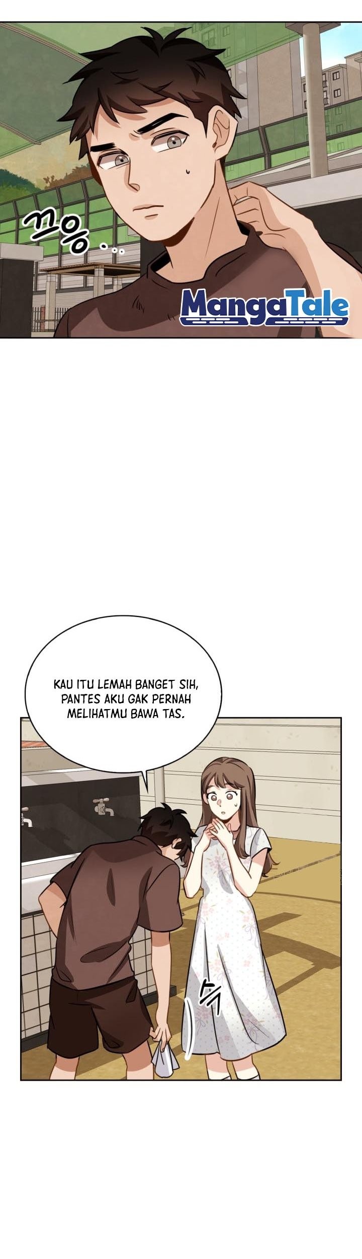 Halaman 38