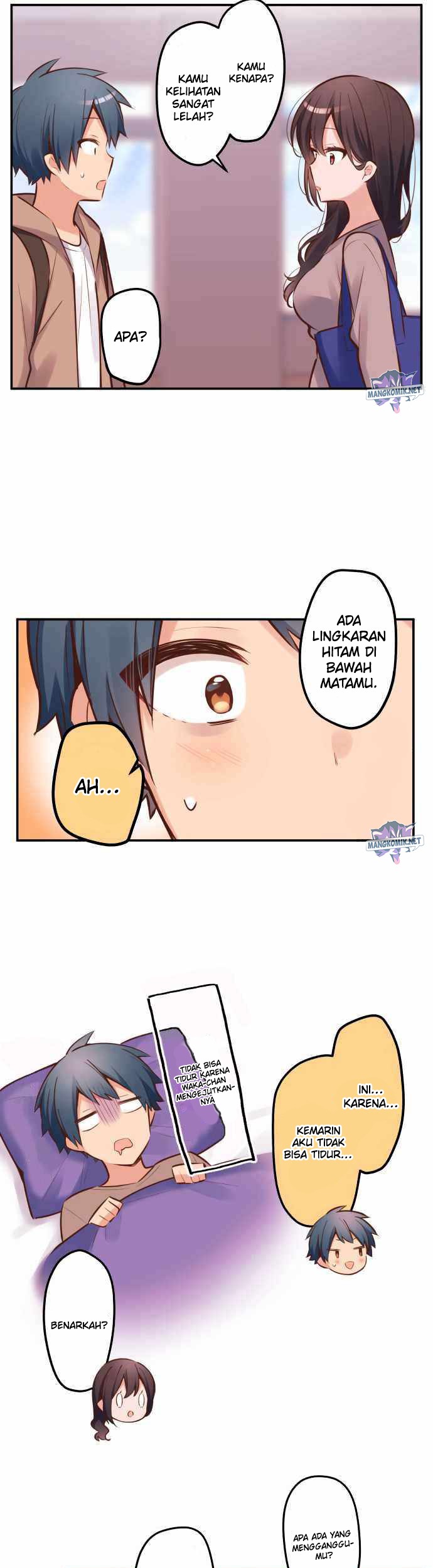 Halaman 12