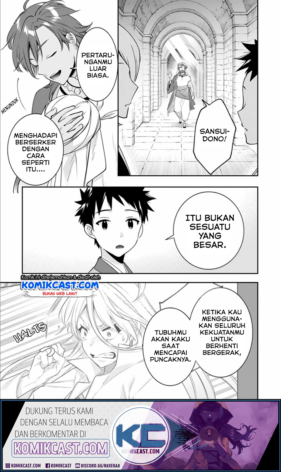 Halaman 9