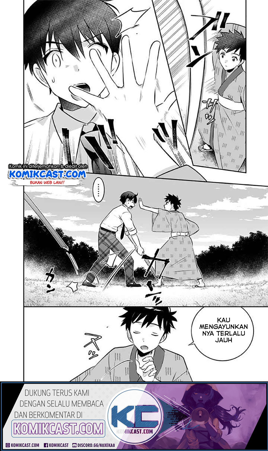 Halaman 9
