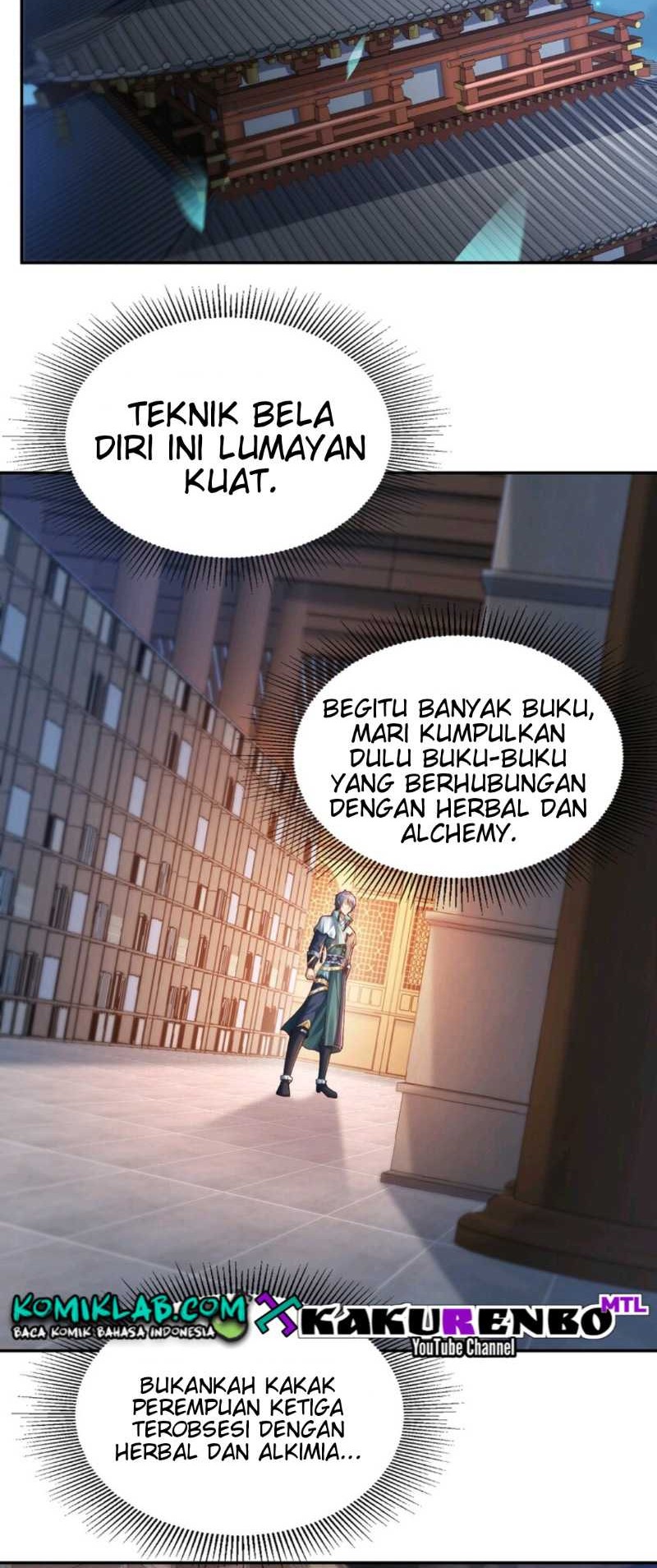 Halaman 23