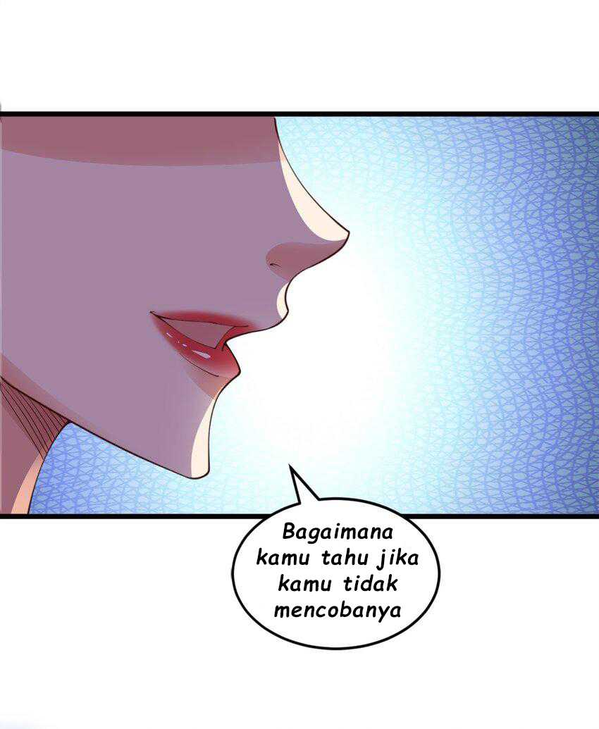 Halaman 40