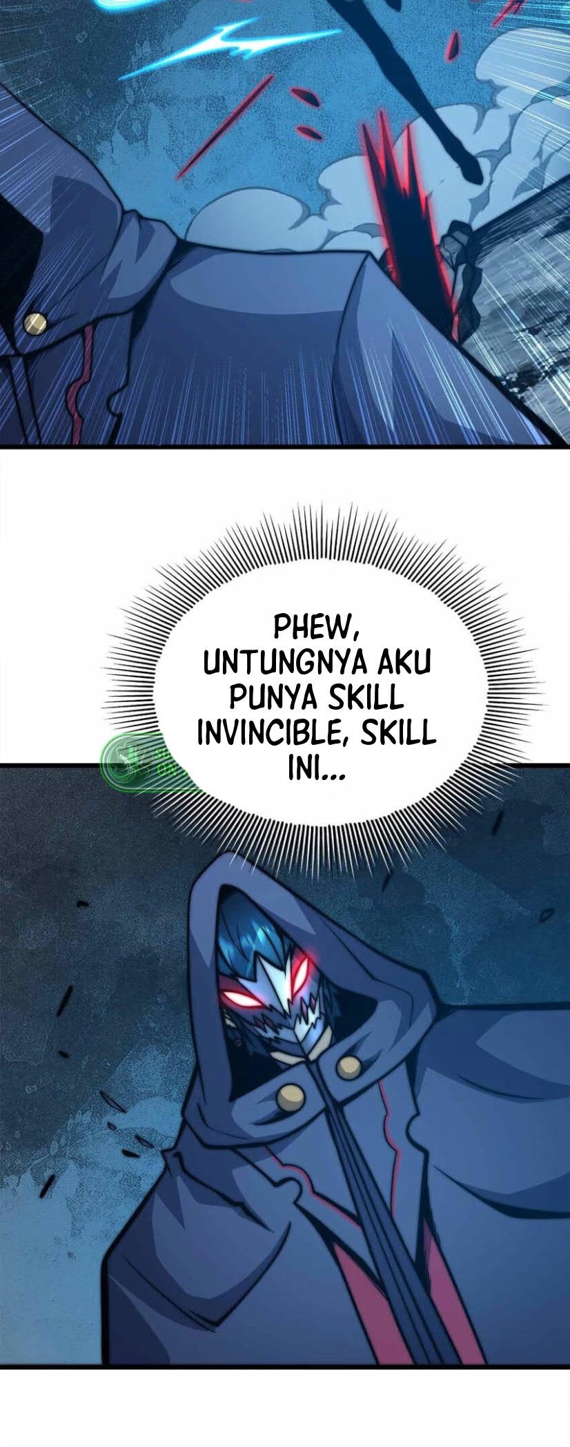 Halaman 23