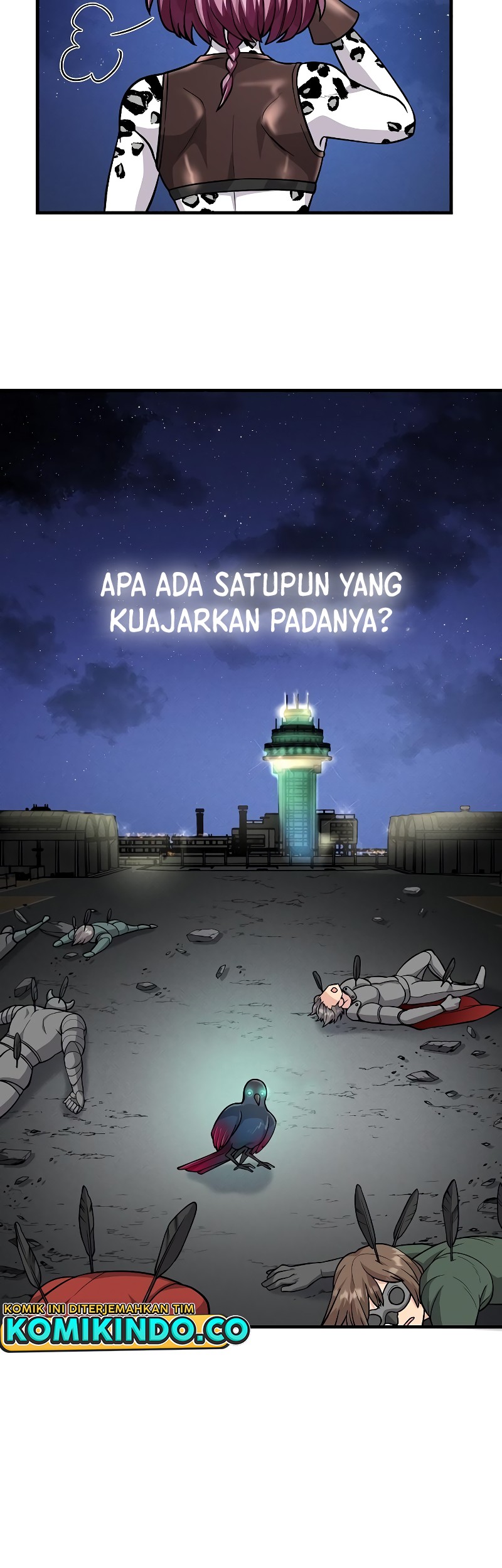 Halaman 25