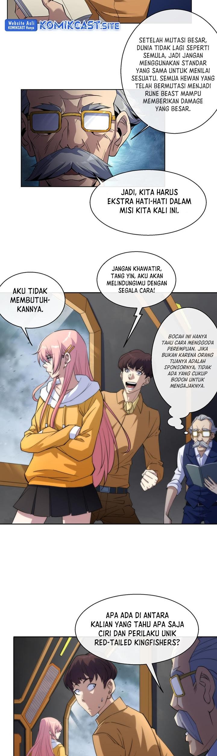 Halaman 18