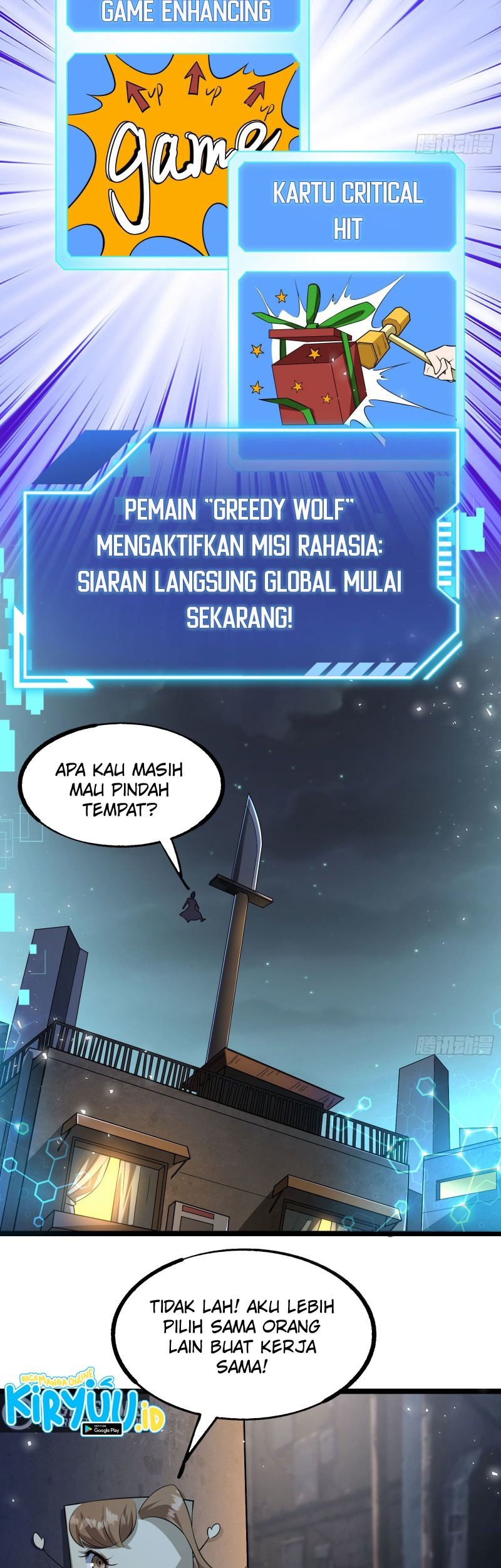 Halaman 25