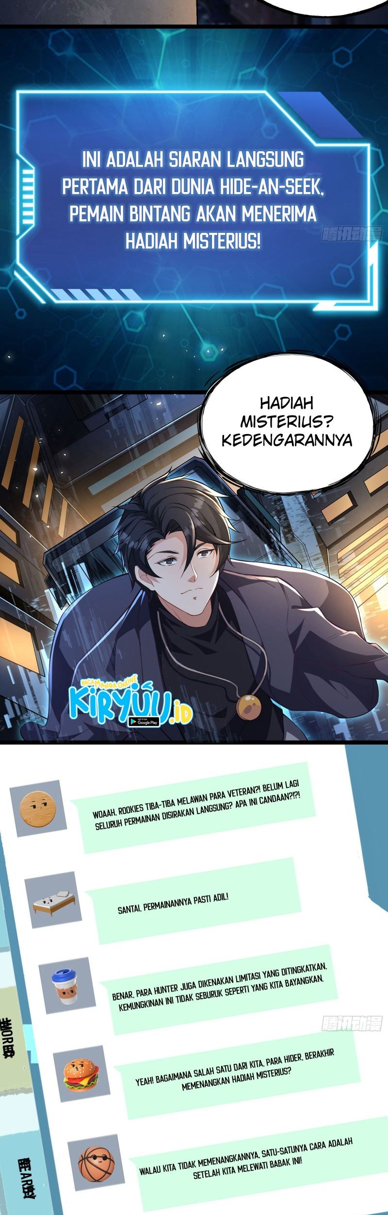 Halaman 27