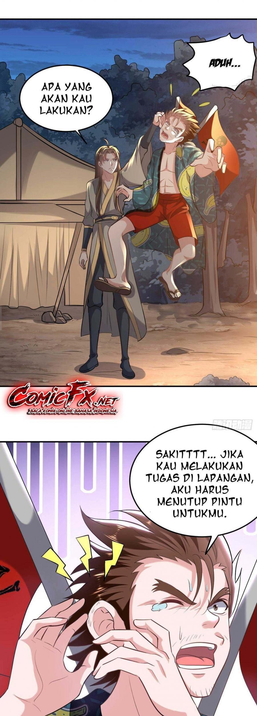 Halaman 13