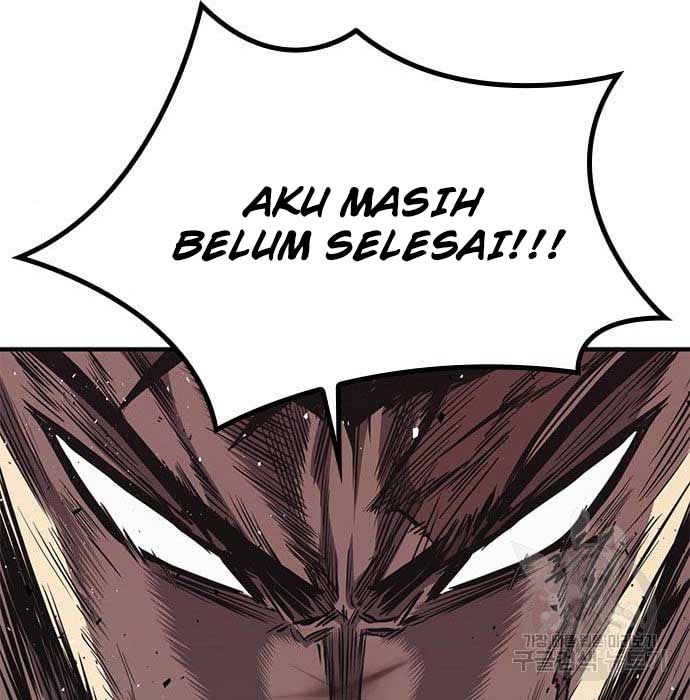 Hectopascals Chapter 19 halaman 78