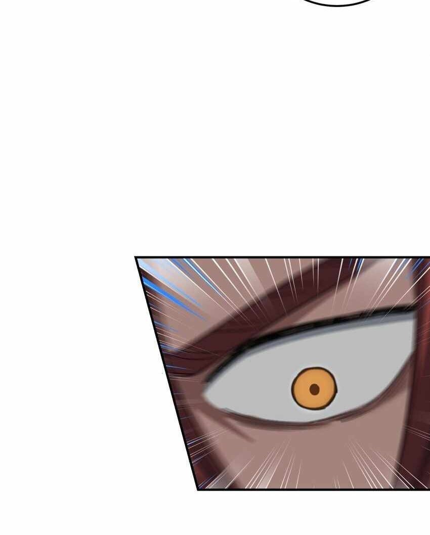 I Have Become The Demonic Ancestor Chapter 17 Gambar 30