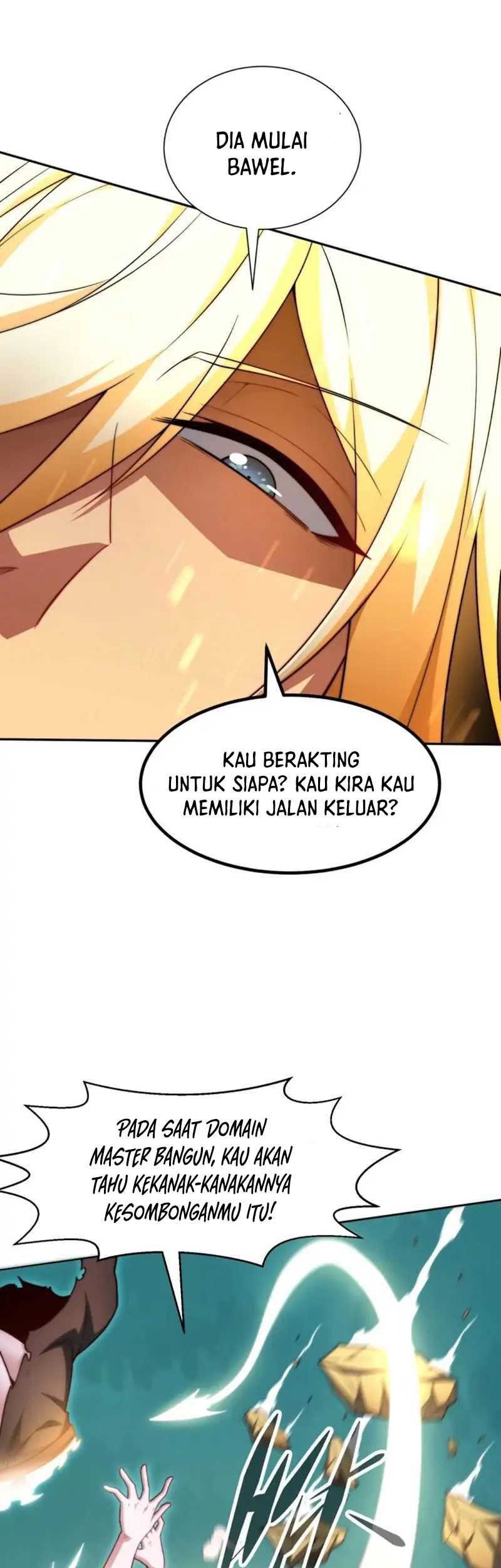 Halaman 30