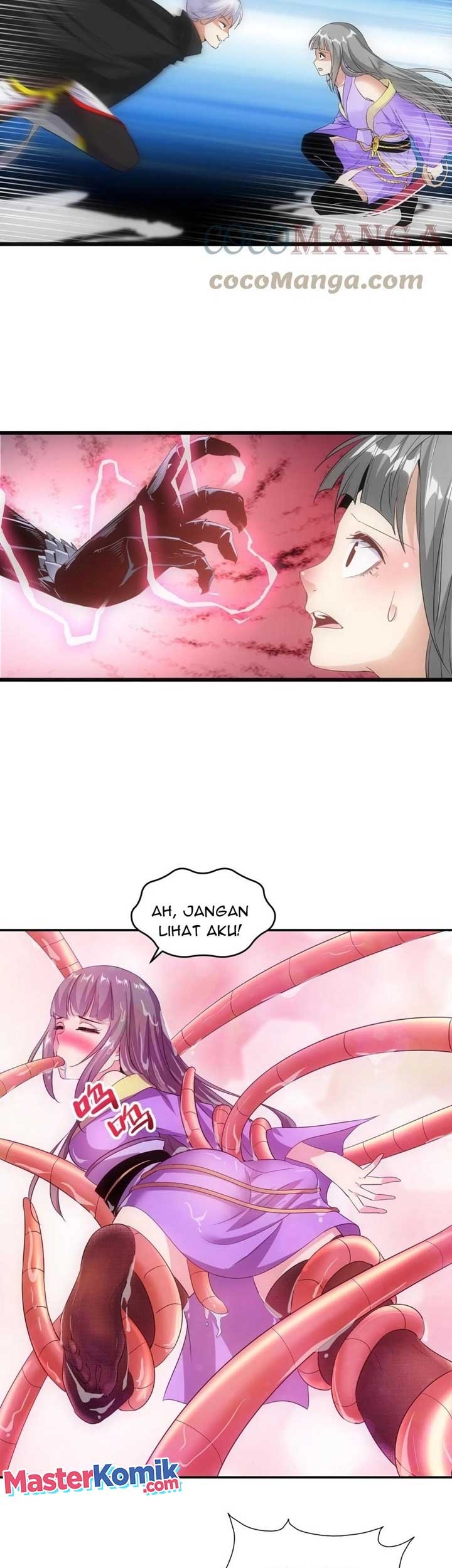 Halaman 14