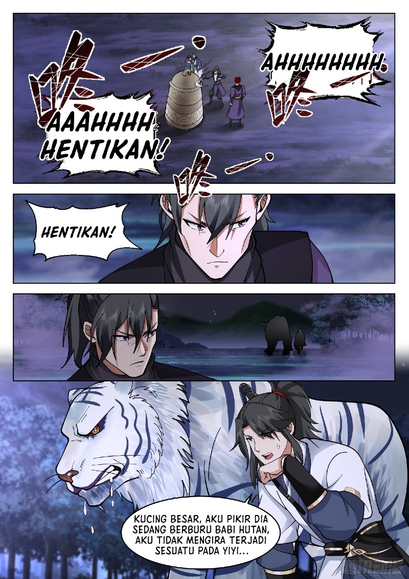 Halaman 9