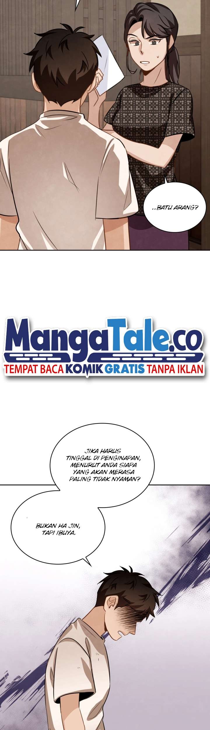 Halaman 28
