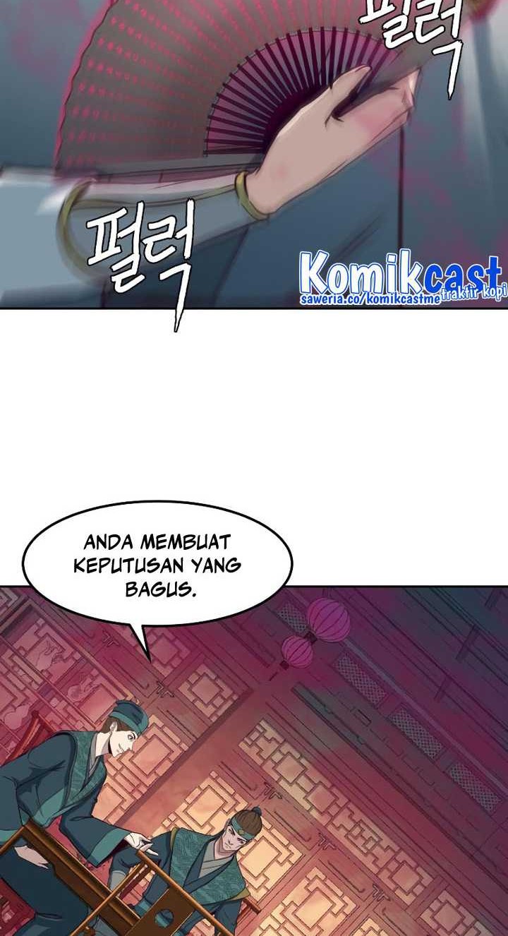 Halaman 29