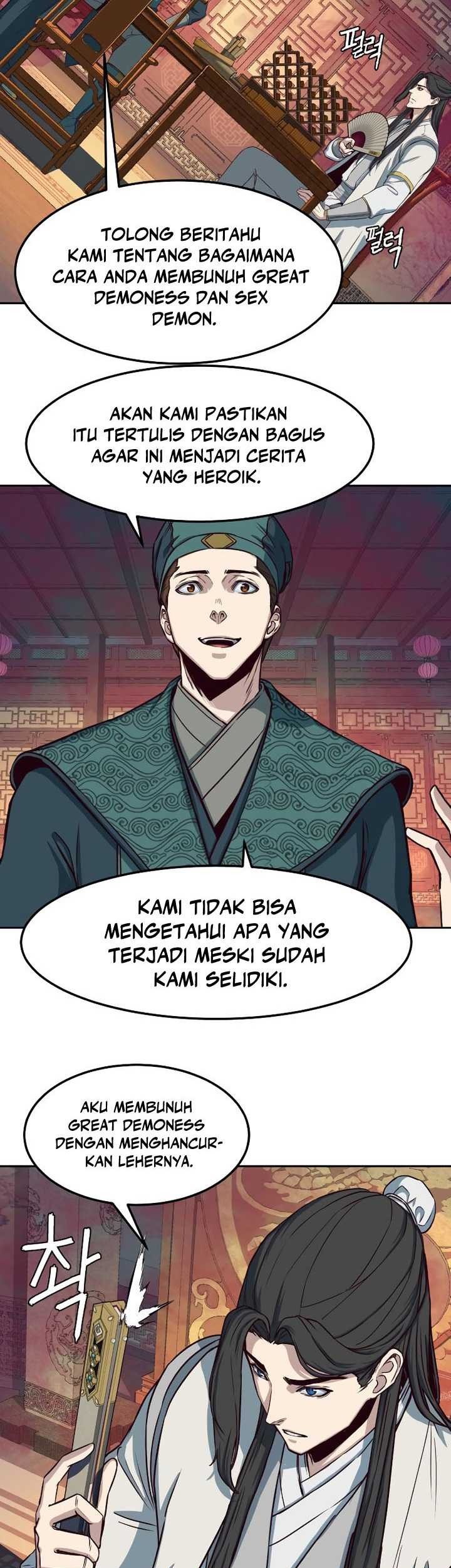 Halaman 30