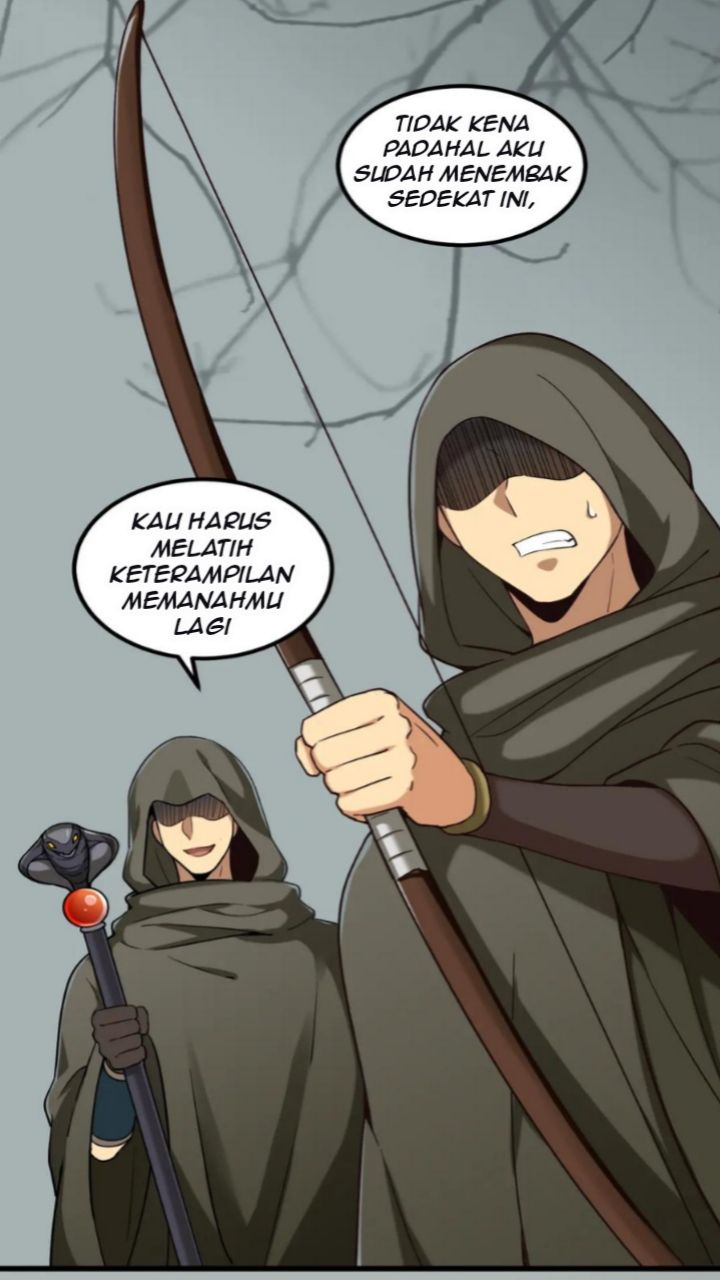 Halaman 21