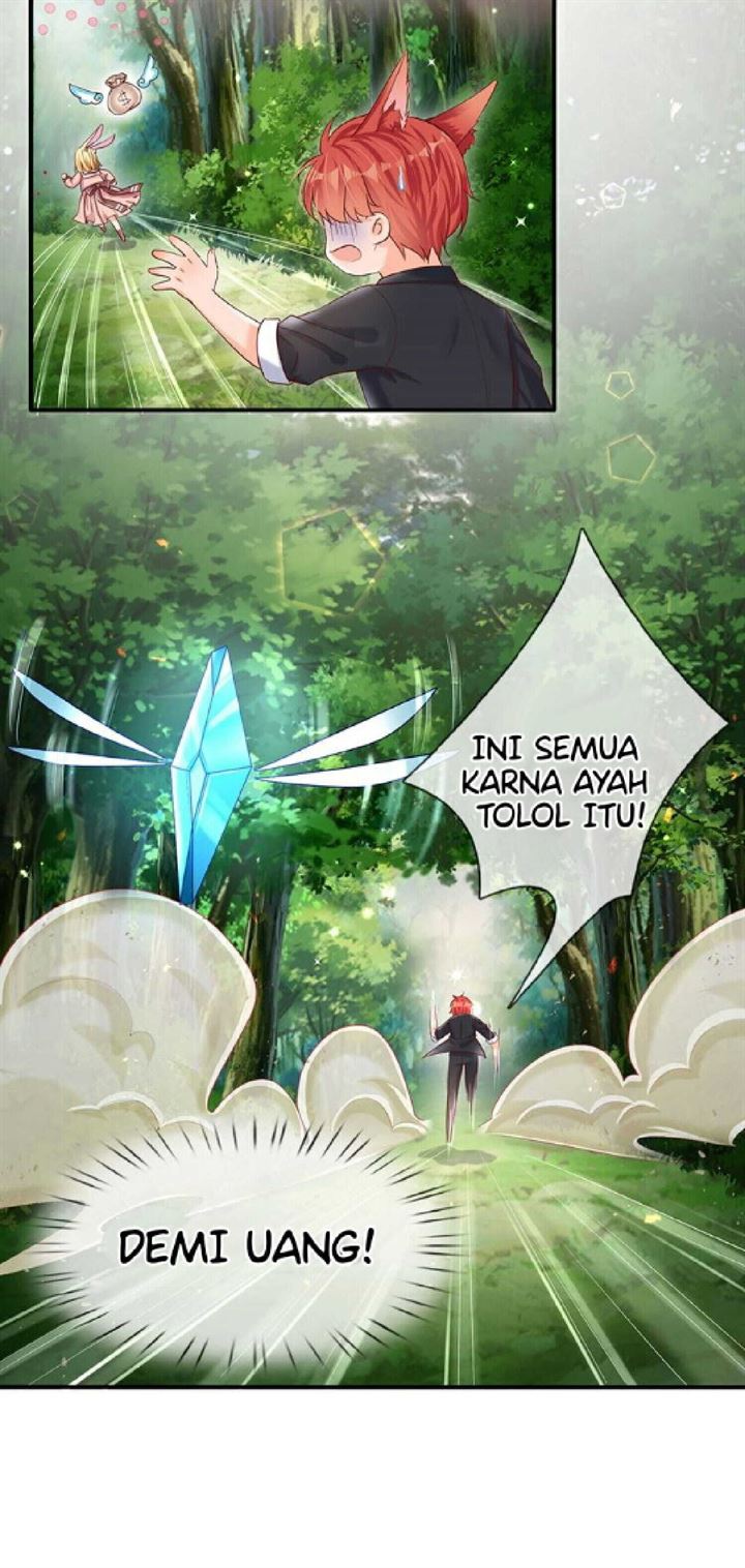 Halaman 9