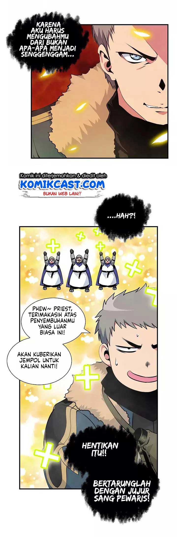 Halaman 19