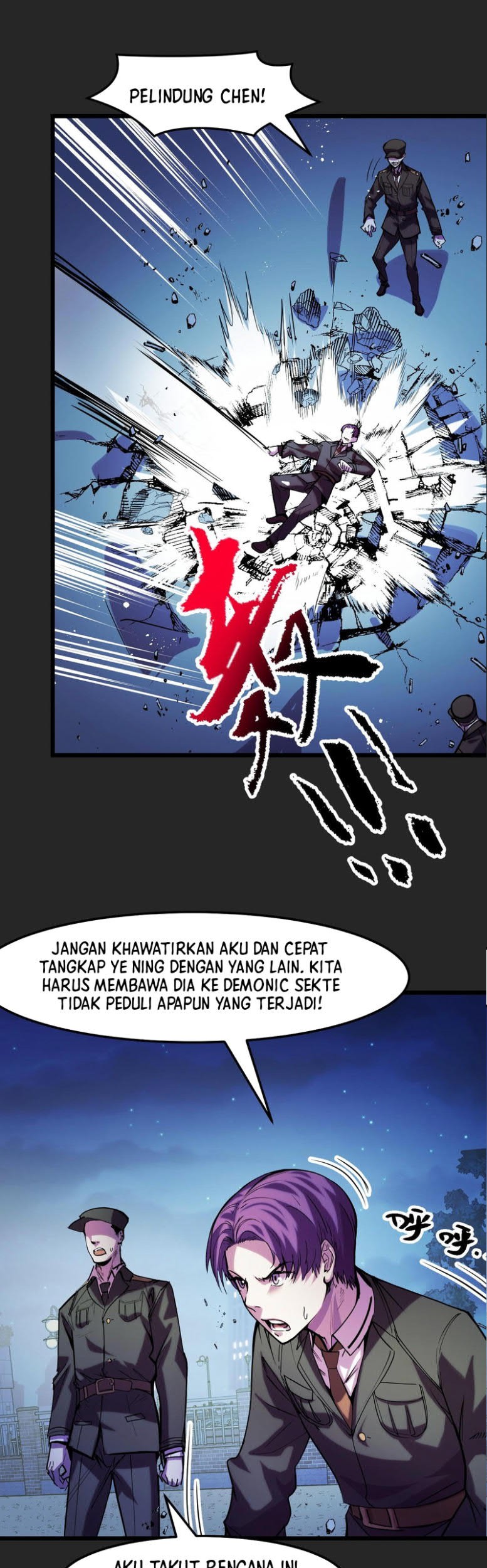 Halaman 16