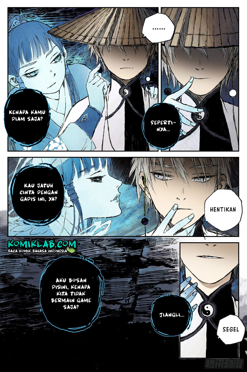 Halaman 9