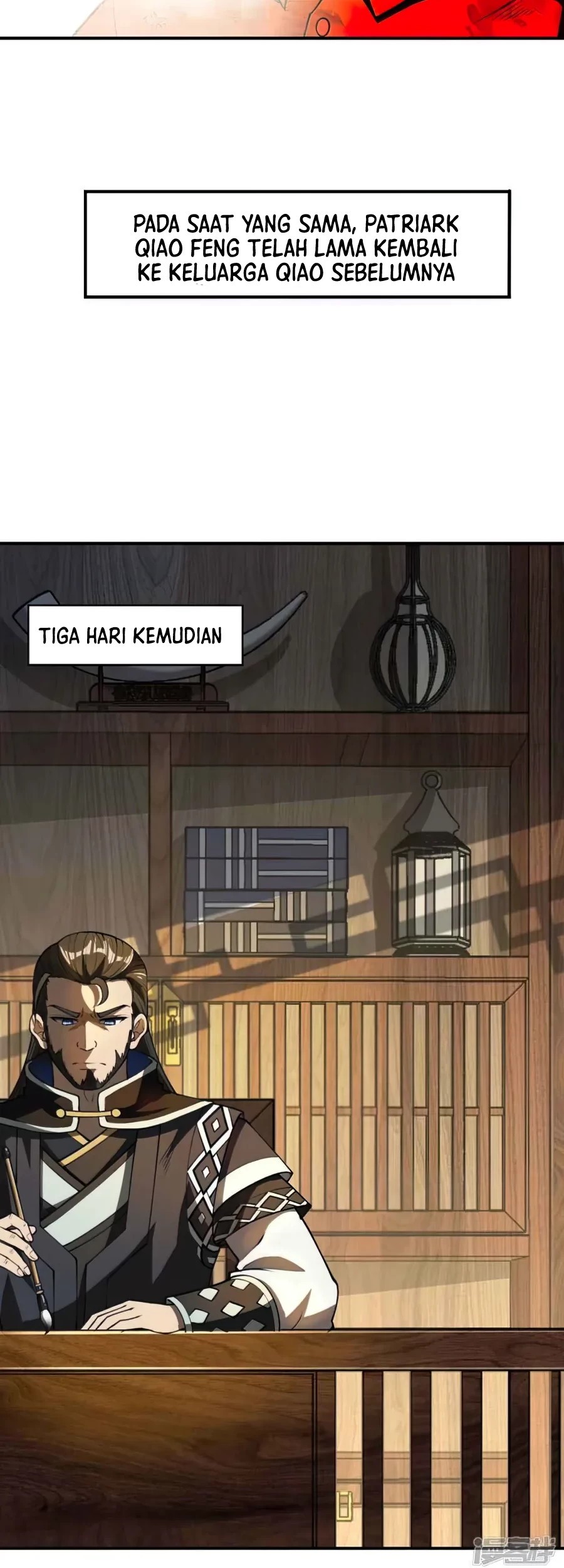 Halaman 22
