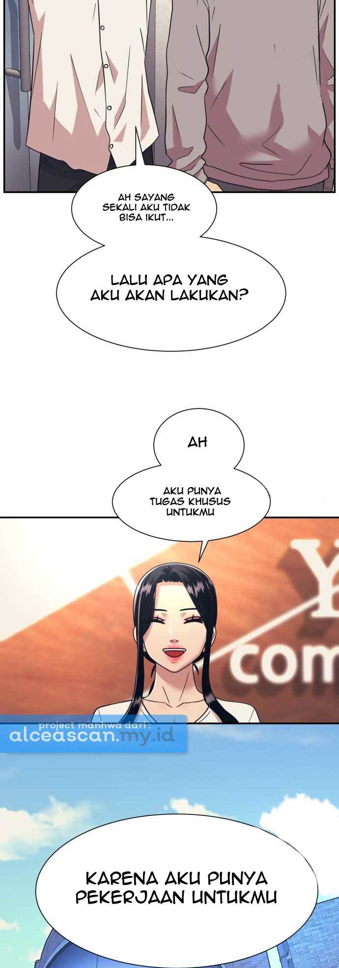 Injagang Chapter 20 halaman 24