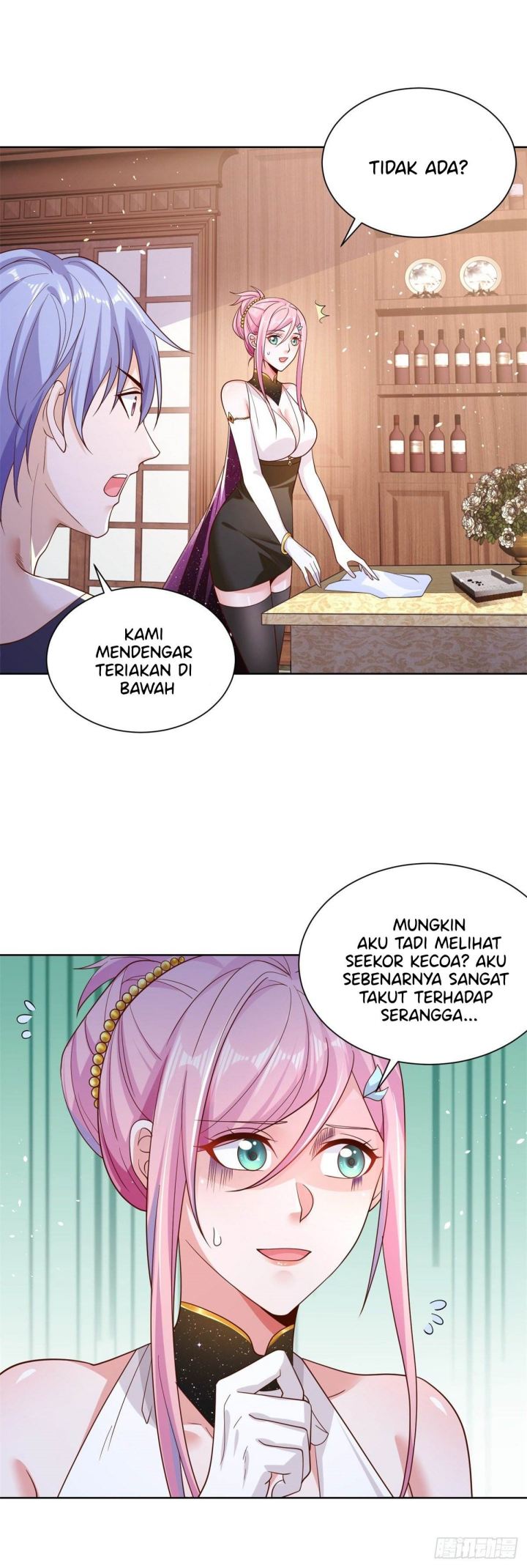 Halaman 15