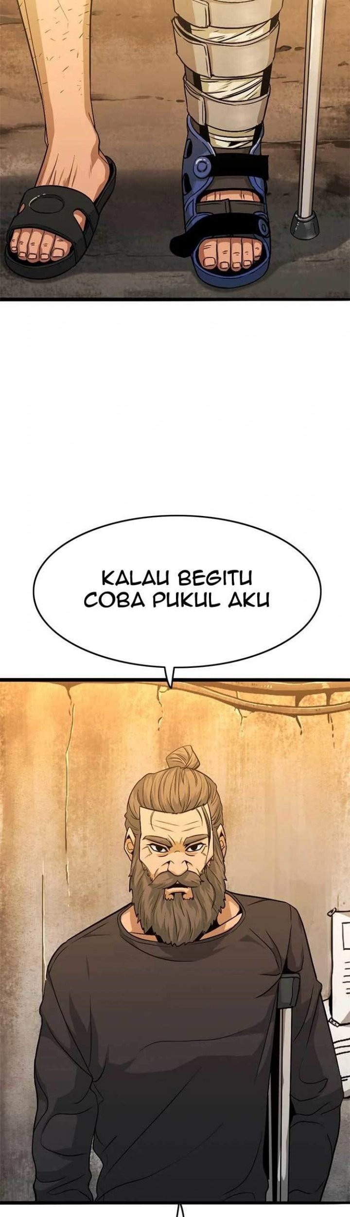 Halaman 45